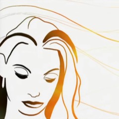 Zero 7 - Destiny (rychee Remix)