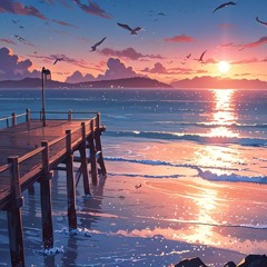 LoFi Waves