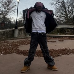 Free$lave - SAVE THE DAY