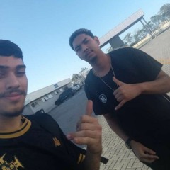 5 MINUTIN PRA OUVIR NO R-SPEC DO LEO (DJ KEVIN O BRABO )2023.mp3