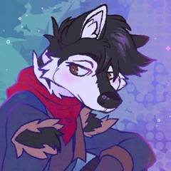 Kaeden's Repose (Commission)