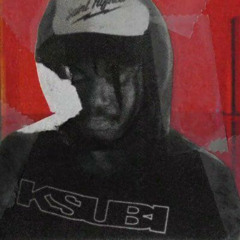 Money phase - LUCKI prod. brentrambo