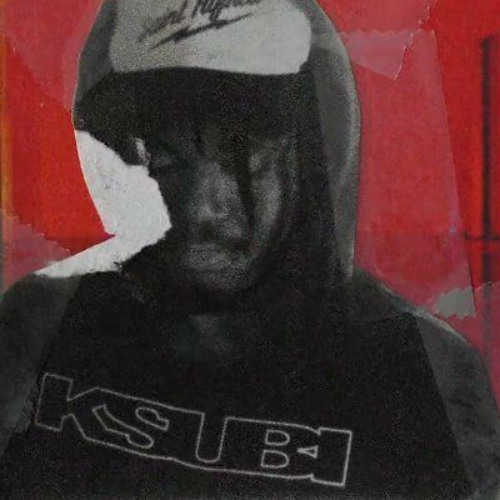 Money phase - LUCKI prod. brentrambo