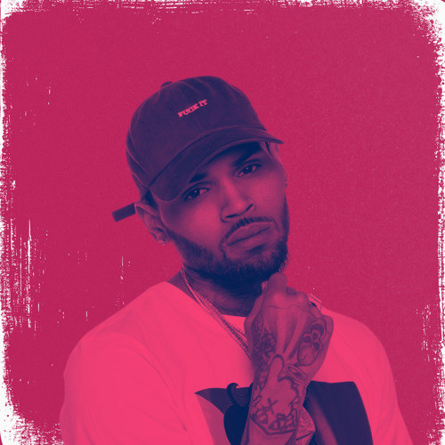 NO GUIDANCE (BEAVE EDIT)