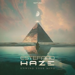 Unwind Your Mind (Original Mix)