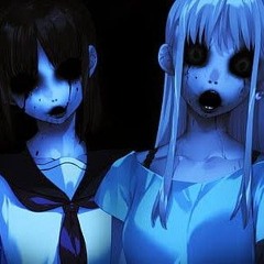 Nywickem - Heartless (feat. RGKreepin)