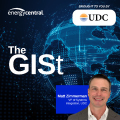 The last frontier of the digital utility