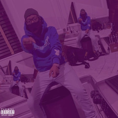 Tee Mack - Speaker Knocker