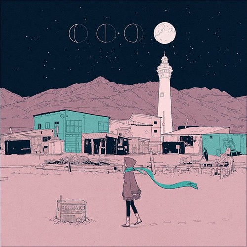 Stream FACUNDO GARDIOL - Magico by Fan Eff | Listen online for free on ...