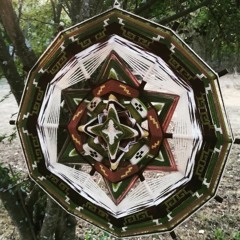 El Canto No Nos Pertenece