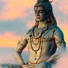 ENDI KONDALU SHIVARATRI SPECIAL SONG REMIX DJ PRADEEP SMILEY