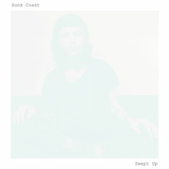 Swept Up