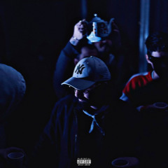 TEHRAN VIBE  [prod by Bd8 X Aboos]