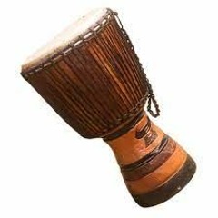 BamboulA