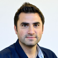 #94 Oscar Berglund – Även impopulära klimatprotester kan påverka debatten positivt