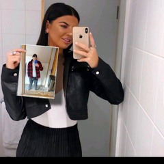 Partyraiser vs. Bulletproof @ Midnight Mafia 2023.