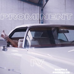HEART ON FIRE - PRODBYZS
