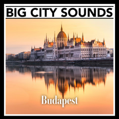 Budapest, Pt. 5