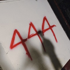 OU J & SCXRY - 444