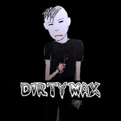Intro - Cemetery