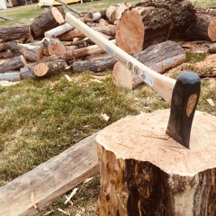 Songs That Should be in This Is Us