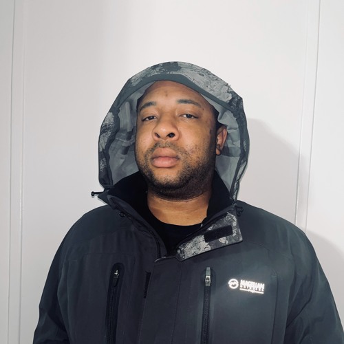 Back to RAVE (Free DL)