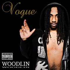 VOUGE
