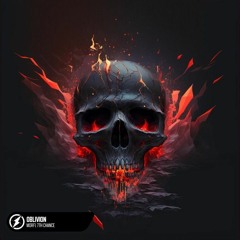 MORFI & 7TH CHANCE - OBLIVION