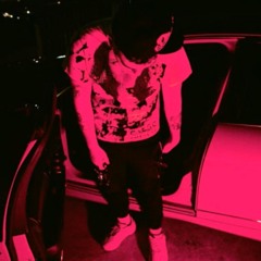 Yeat - Speak Alien Friistyle (Prod.SBeatz)