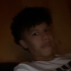 aint_no_meme
