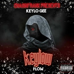 Key Lo Gee- Before I Lock In.mp3