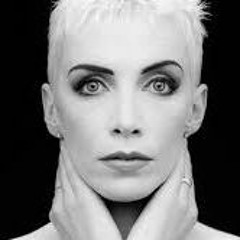 loneliest man in the world (based on a theme by Annie Lennox and Dave Stewart)