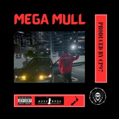 CP97 - Mega Mull
