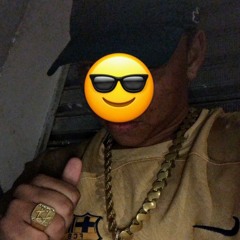 -4 MINUTINHOS DO TREM LOUCO DO CR PROD DJKSDOCR