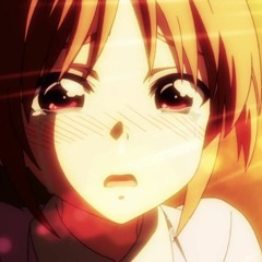 + aho girl remix p. alley