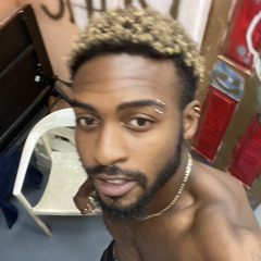 Idkbutthishoehard.m4a