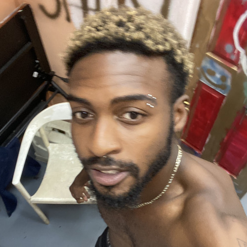 Idkbutthishoehard.m4a