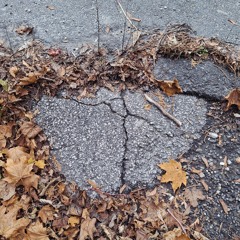 Rocks & Gravel (Dylan cover)