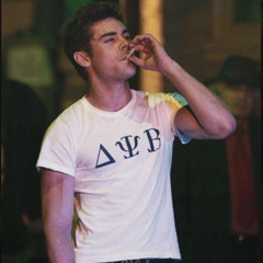 Zach Effron
