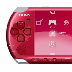 PSP *😁😁😁