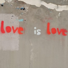 Liebe is nich