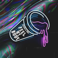 Xclusii x Yhai - Feel My Body