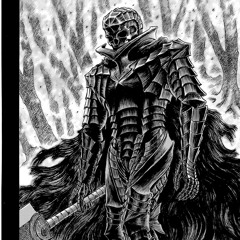 The Leader of The Delinquents - Kid Cudi (Chopped & Screwed)