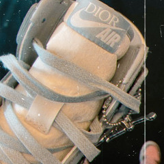 D I O R