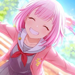 (project sekai) smile of dreamer event bgm