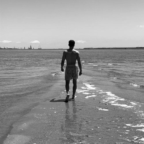 Niagara Falls - Weeknd, feat. Kanye West (I Wonder)