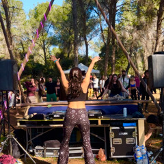 Bass Voyagers ~ Nature 🌱🌷☁️ Dubstep ~ Downtempo ~ DnB