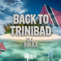 DJ TIRAX BACK TO TRINIBAD VOL 1 (1).mp3