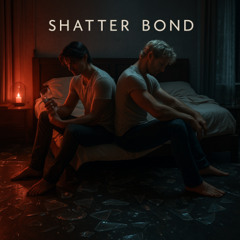 Shattered Bond