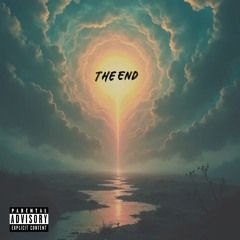 The End